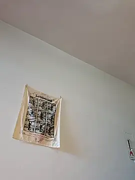 DaneLoveSexy online show from 02-06-25, 12:16