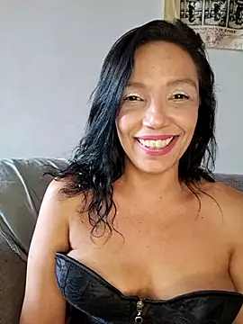 DaneLoveSexy online show from 02-11-25, 12:37