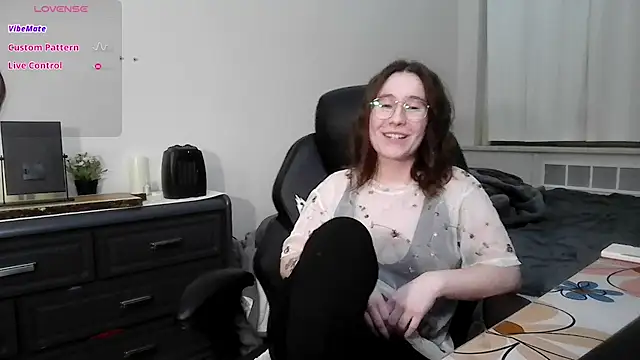 Kinkycouple1789 online show from 12-29-24, 06:14