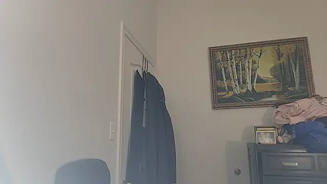 Kinkycouple1789 online show from 12-30-24, 06:53