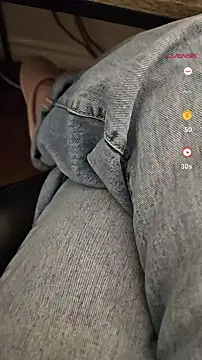 Kinkycouple1789 online show from 01-07-25, 04:08