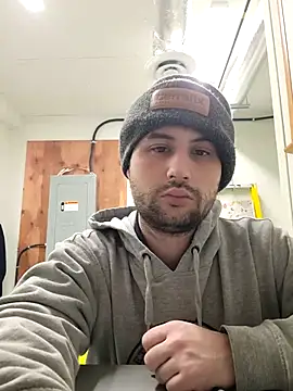 Kinkycouple1789 online show from 02-13-25, 02:20