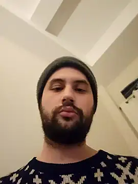 Kinkycouple1789 online show from 03-07-25, 07:41