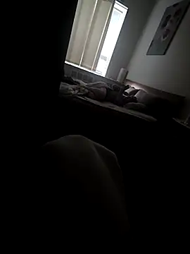 Kinkycouple1789 online show from 10-26-25, 10:15