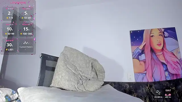 Kataliinasmith online show from 04-01-26, 11:57