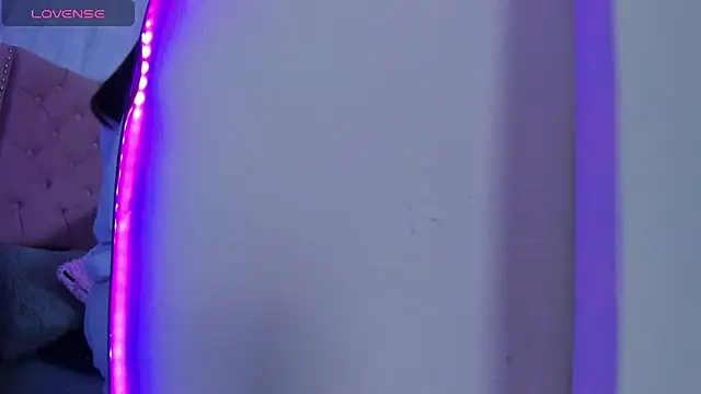 tokito mitsuri online show from 01-22-25, 12:38