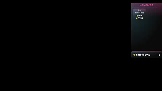 Snapshot of franchescamm chatting on 01-29-25, 11:14 franchescamm online show from 01-29-25, 11:14