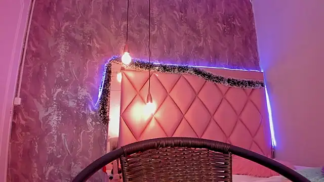 megan 100 online show from 12-26-24, 10:09