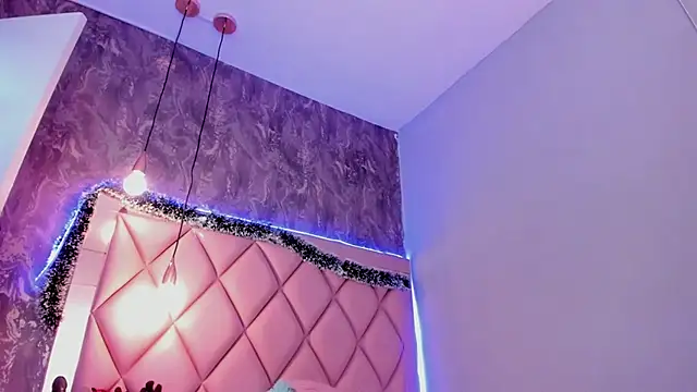 megan 100 online show from 12-27-24, 10:16