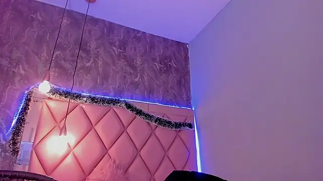 megan 100 online show from 12-28-24, 10:02