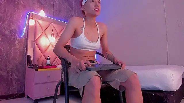 megan 100 online show from 01-03-25, 06:57