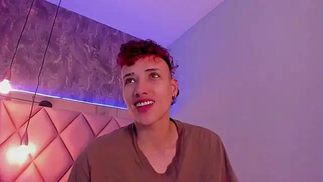 megan 100 online show from 01-04-25, 01:31