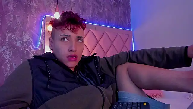 megan 100 online show from 01-05-25, 10:29