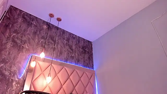 megan 100 online show from 01-09-25, 07:08