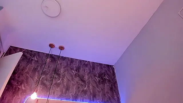 megan 100 online show from 01-09-25, 10:09