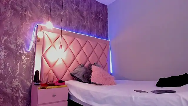 megan 100 online show from 01-17-25, 06:44