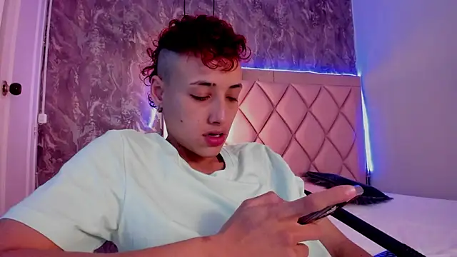 megan 100 online show from 01-19-25, 10:17