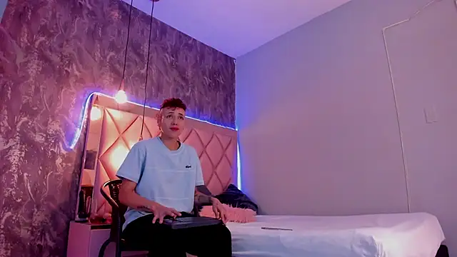 megan 100 online show from 01-23-25, 06:56