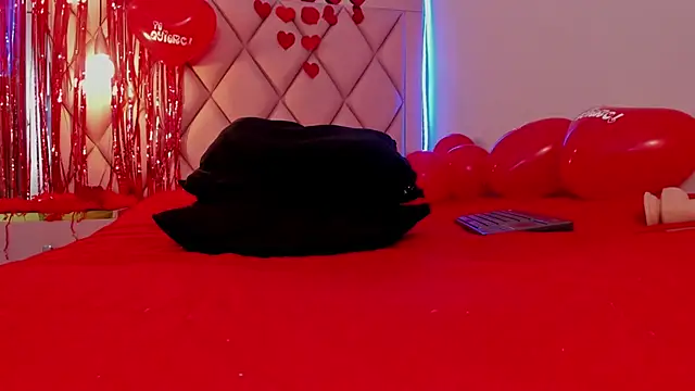 megan 100 online show from 02-16-25, 01:14