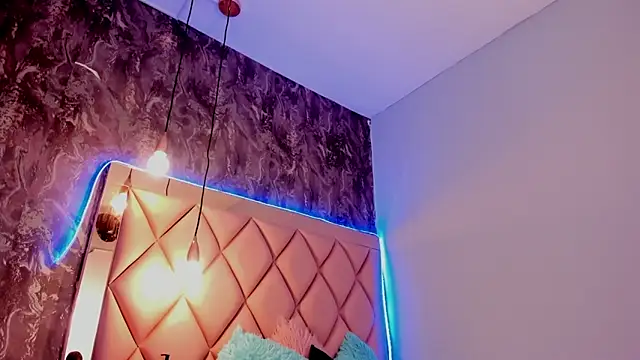 megan 100 online show from 02-21-25, 06:59