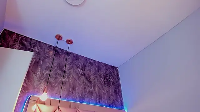 megan 100 online show from 03-12-25, 12:53