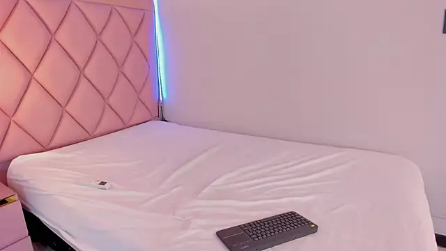 megan 100 online show from 03-14-25, 10:05