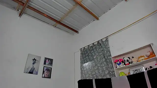 megan 100 online show from 10-27-25, 06:45