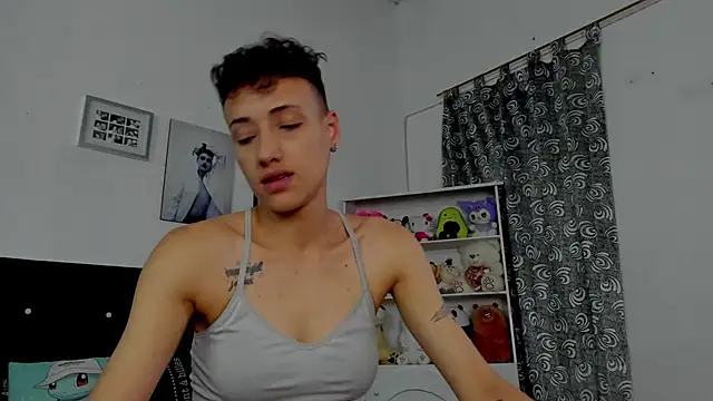 megan 100 online show from 12-13-25, 07:53