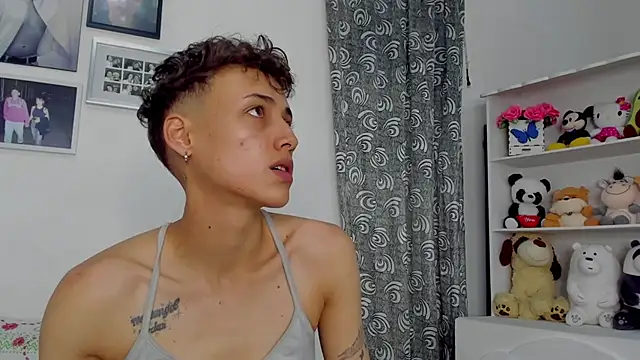 megan 100 online show from 01-31-26, 07:11