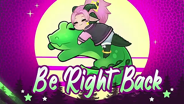 Snapshot of afrodita_martinez chatting on 12-18-24, 02:17 afrodita martinez online show from 12-18-24, 02:17