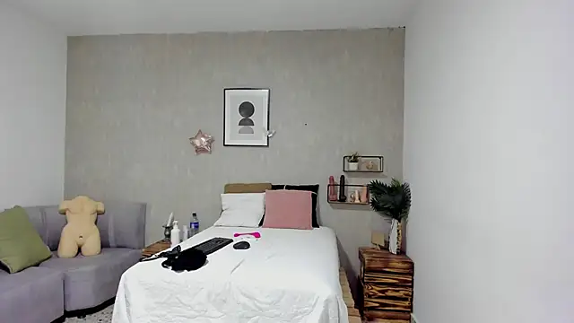 Snapshot of afrodita_martinez chatting on 12-03-25, 07:23 afrodita martinez online show from 12-03-25, 07:23