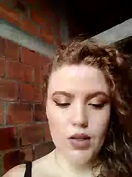 Mia fooxx  online show from 01-12-25, 08:14