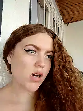 Mia fooxx  online show from 01-23-25, 07:51