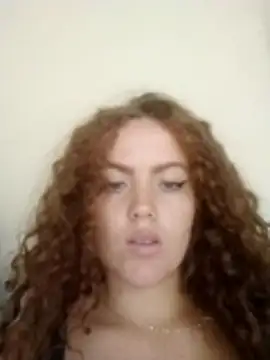 Mia fooxx  online show from 11-03-25, 09:16