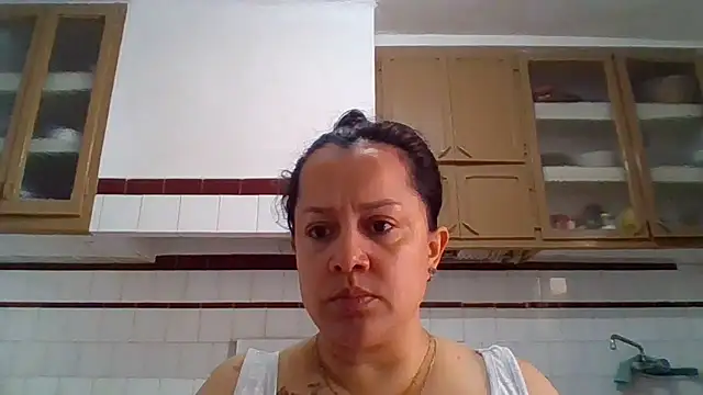 beardken online show from 05-29-26, 09:40