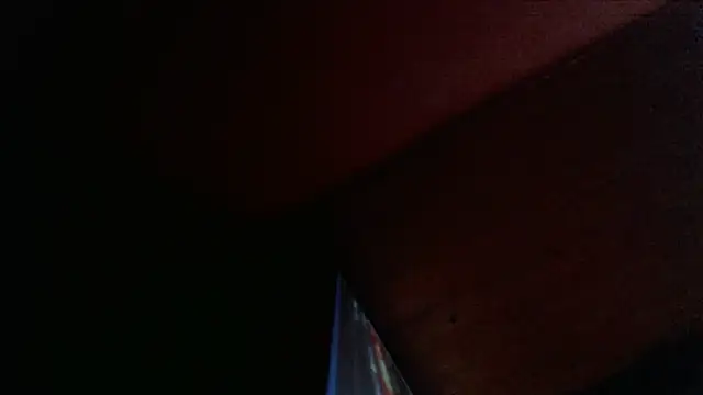 6996horus online show from 03-05-25, 07:27