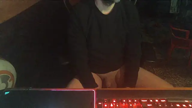 6996horus online show from 03-06-25, 04:52