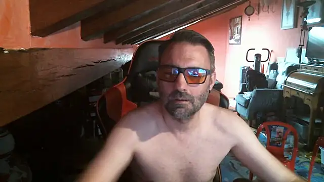 6996horus online show from 09-17-25, 03:57