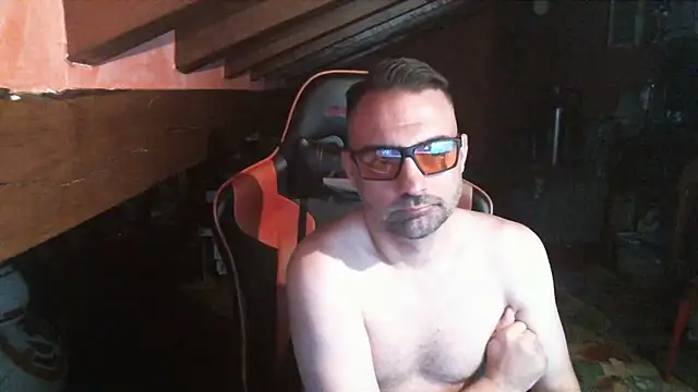 6996horus online show from 09-23-25, 01:41