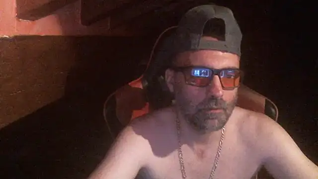 6996horus online show from 04-22-26, 02:03