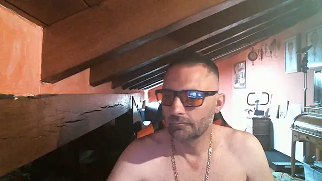 6996horus online show from 07-08-26, 07:02