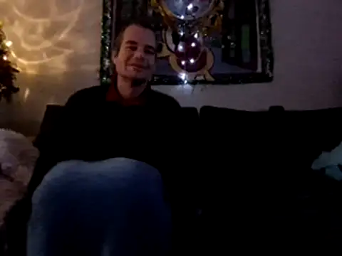 Maikel1981-NL online show from 01-07-25, 10:54