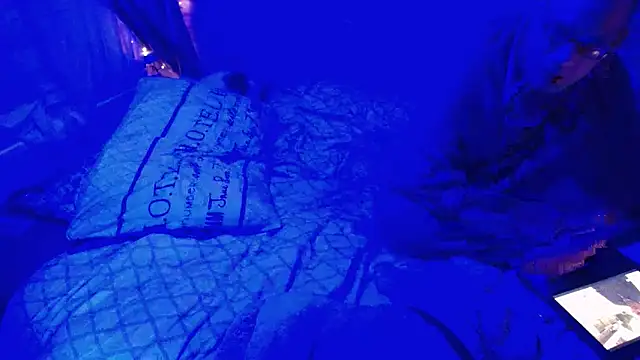 Maikel1981-NL online show from 01-22-25, 11:10