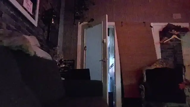 Maikel1981-NL online show from 05-26-26, 02:35