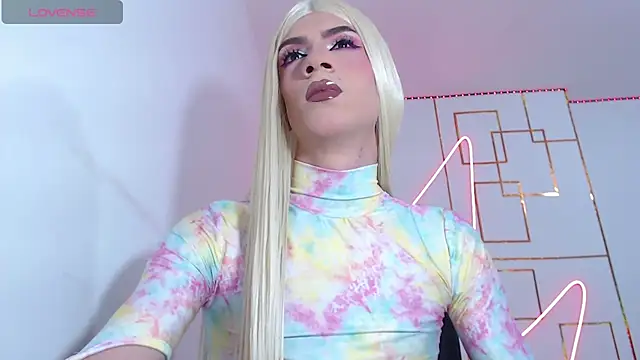 khalany hadid online show from 12-06-24, 04:36