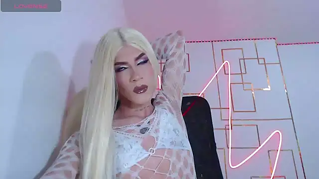 khalany hadid online show from 12-18-24, 05:37