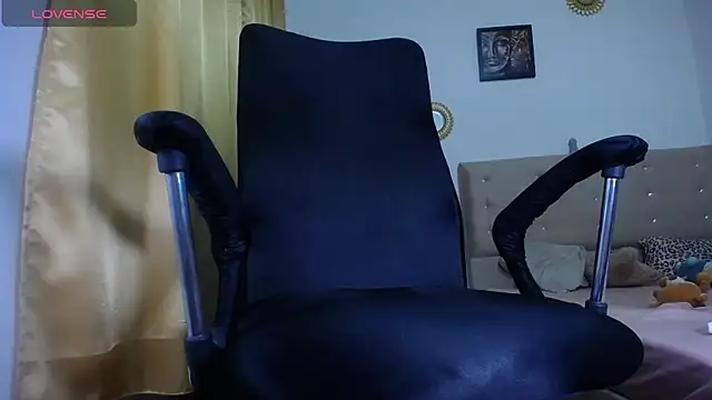 khalany hadid online show from 02-15-26, 07:51