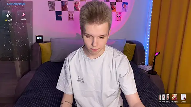 metratok online show from 01-08-26, 06:37