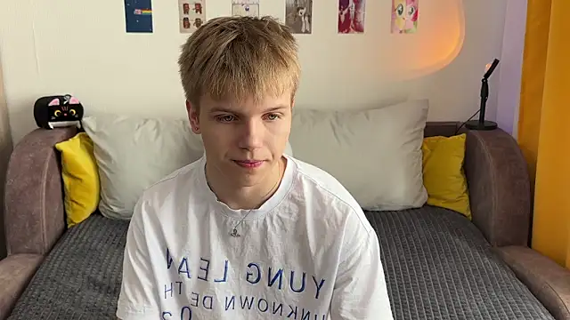 metratok online show from 03-17-26, 09:34