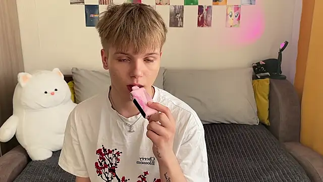 metratok online show from 04-13-26, 03:28